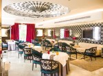 Hotel Monarque Sultan Aparthotel dovolenka
