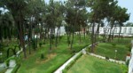 Hotel AluaSun Marbella Park (ex Las Chapas) dovolená
