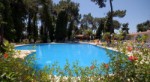 Hotel AluaSun Marbella Park (ex Las Chapas) dovolená
