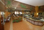 Hotel AluaSun Marbella Park (ex Las Chapas) dovolená