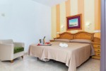 Španělsko, Andalusie, Marbella - ROC MARBELLA PARK - Pokoj