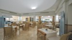 Restaurace