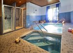 Hotel TRH Mijas dovolená