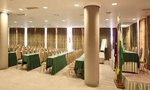 Hotel TRH Mijas dovolená