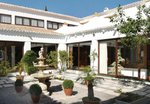 Hotel TRH Mijas dovolená