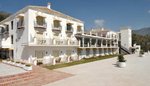 Hotel TRH Mijas dovolená