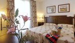 Hotel TRH Mijas dovolená