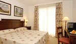 Hotel TRH Mijas dovolená