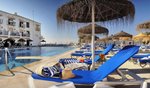 Hotel Description - Hotel Description