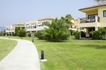 Hotel Impressive Playa Granada Golf dovolenka