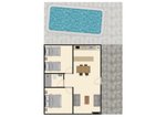 FLOOR_PLAN