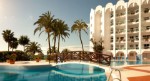Hotel Marinas De Nerja by Ona Hotels dovolenka