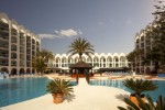 Hotel Ona Marinas de Nerja Spa Resort dovolenka