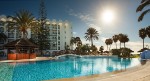 Hotel Ona Marinas de Nerja Spa Resort dovolenka