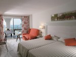 Hotel Ona Marinas de Nerja Spa Resort dovolenka