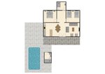 FLOOR_PLAN