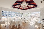 Restaurace 