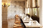 Restaurace 