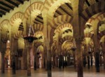Španělsko, Andalusie - Poklady Andalusie