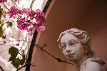 Hotel Španělsko - Andalusie, památky Unesco dovolená