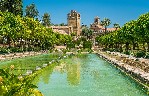 Andalusie_Cordoba_Alcazar_zahrady.jpg
