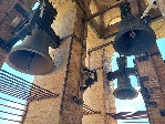 Sevilla_zvony_zvonice_Giralda.jpg