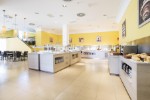 Restaurace