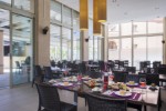 Restaurace