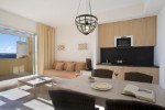 Apartmán