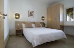 Apartmán