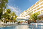 Hotel AluaSun Costa Park dovolenka