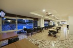 Hotel Marconfort Griego dovolená