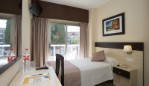 Hotel Marconfort Griego dovolená