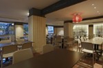 Hotel Marconfort Griego dovolená
