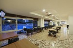 Hotel Marconfort Griego dovolená