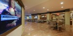 Hotel Marconfort Griego dovolená