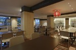 Hotel Marconfort Griego dovolená