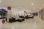 Hotel Marconfort Griego dovolená