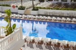 Hotel Marconfort Griego dovolená