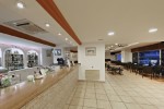 Hotel Marconfort Griego dovolená