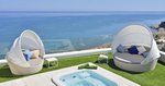 Hotel Meliá Costa del Sol dovolená