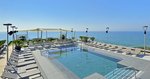 Hotel Meliá Costa del Sol dovolená