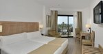 Hotel Meliá Costa del Sol dovolená