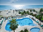 Hotel MS Amaragua dovolenka
