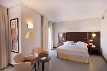 Hotel MS Amaragua dovolenka