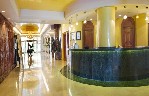 Hotel MS Amaragua dovolenka