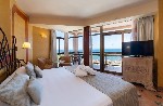 Hotel MS Amaragua dovolenka