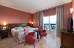 Hotel MS Amaragua dovolenka