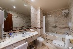 Hotel MS Amaragua dovolenka