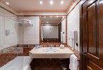 Hotel MS Amaragua dovolenka